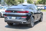 New 2026 BMW X6 xDrive40i w/ Executive Package image 6