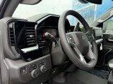 New 2025 Chevrolet Silverado 2500 LT w/ Trail Boss Package image 2
