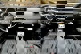 New 2025 Genesis GV70 3.5T Sport w/ Sport Advanced Package image 5