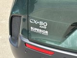 New 2025 MAZDA CX-50 2.5 Turbo w/ Premium Plus Pkg image 6
