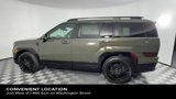 New 2026 Hyundai Santa Fe Calligraphy image 5
