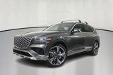 New 2025 Genesis GV80 3.5T Prestige image 3
