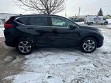 Used 2018 Honda CR-V EX image 4