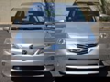 Used 2012 Toyota Prius V Two image 3