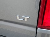 New 2025 Chevrolet Silverado 1500 LT Trail Boss image 5