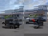 New 2025 Ford F150 XLT image 4