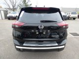 New 2025 Nissan Rogue Platinum w/ Tech Package image 4