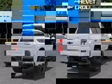New 2025 Chevrolet Silverado 1500 LT Trail Boss w/ Convenience Package II image 4