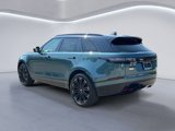 New 2026 Land Rover Range Rover Velar Dynamic SE image 5