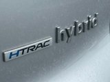 Used 2023 Hyundai Santa Fe SEL Premium image 6