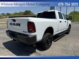 New 2025 RAM 2500 Tradesman image 5