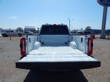 New 2025 Ford F350 4x4 Crew Cab Super Duty image 6