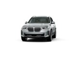 New 2026 BMW X5 xDrive40i w/ Premium Package image 3