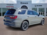 New 2026 Dodge Durango GT image 4