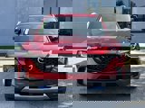 New 2025 MAZDA CX-50 AWD 2.5 Turbo w/ Weather Package image 6