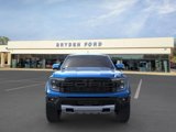 New 2025 Ford Ranger Raptor image 6