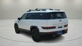 New 2025 Hyundai Santa Fe Calligraphy image 5