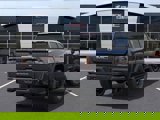 New 2025 GMC Sierra 2500 AT4X w/ AT4X AEV Edition image 4