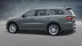 Used 2023 Dodge Durango GT image 4