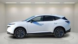 New 2025 Nissan Murano SL image 4