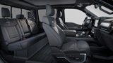 New 2025 Ford F150 Platinum image 5