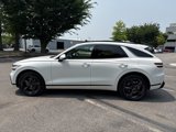 New 2026 Genesis GV70 3.5T Sport Prestige image 6