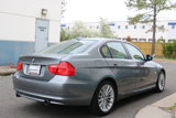 Used 2010 BMW 335i xDrive Sedan image 5