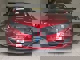 Used 2016 Lincoln MKZ Hybrid w/ Equipment Group 600A Reserve image 2