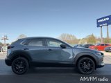 Used 2023 MAZDA CX-30 AWD 2.5 S w/ Preferred Package image 5