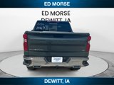 New 2025 Chevrolet Silverado 1500 LT w/ Z71 Off-Road Package image 4