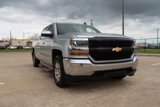 Used 2018 Chevrolet Silverado 1500 LT w/ Trailering Package image 6