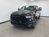 New 2025 RAM 1500 Big Horn image 3