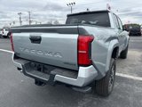 New 2025 Toyota Tacoma TRD Off-Road image 3