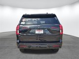 New 2025 Ford Expedition Platinum image 5