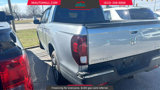Used 2017 Honda Ridgeline RTL-T image 5