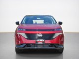 New 2025 Nissan Murano Platinum image 4