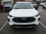 New 2025 Ford Escape Active w/ Cold Weather Package image 2