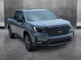New 2025 Honda Ridgeline TrailSport image 3