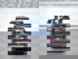 New 2025 Jeep Compass Sport image 5