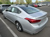 Used 2015 Hyundai Genesis 3.8 w/ Option Group 02 image 5