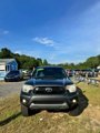 Used 2014 Toyota Tacoma PreRunner w/ TRD Sport Package image 2