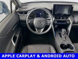 Used 2022 Toyota Venza XLE image 4
