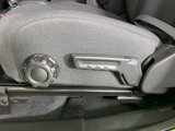 New 2025 Jeep Wrangler Rubicon w/ Convenience Group image 4