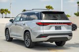 New 2025 Lexus TX 350 AWD image 5