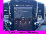 Used 2022 RAM 1500 Sport image 5