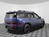 New 2026 Hyundai Santa Fe Calligraphy w/ Tow & Go Package image 3