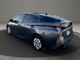 Used 2017 Toyota Prius Two image 4