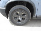 New 2026 Honda Passport RTL image 3