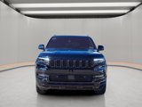 New 2025 Jeep Wagoneer Series II w/ Premium Group I image 2