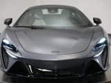 New 2025 McLaren Artura image 4